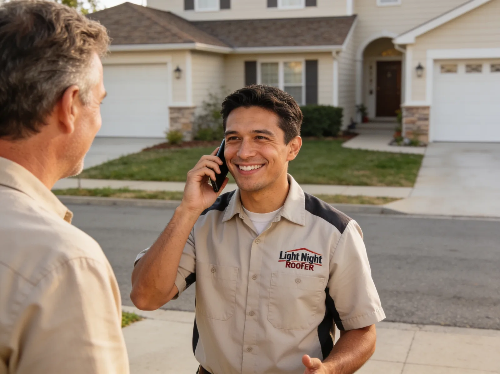 Emergency Roof Repair Slate Run, PA FAQs
